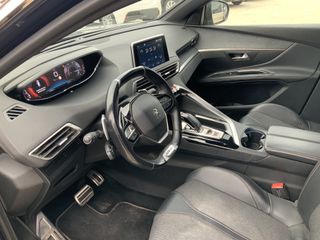 Peugeot 5008 2019-thumb-10