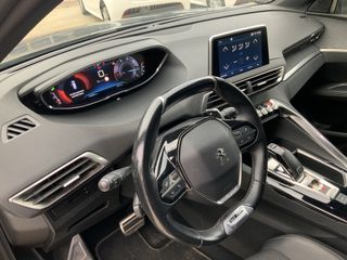 Peugeot 5008 2019-thumb-11