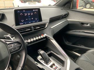 Peugeot 5008 2019-thumb-12