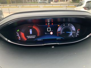 Peugeot 5008 2019-thumb-13