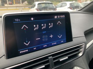 Peugeot 5008 2019-thumb-14