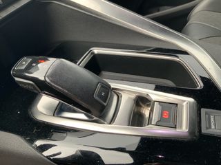 Peugeot 5008 2019-thumb-15