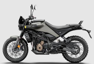 Husqvarna 2024 SVARTPILEN 401 MY24-thumb-1