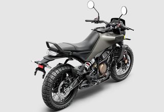 Husqvarna 2024 SVARTPILEN 401 MY24-thumb-2