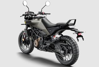 Husqvarna 2024 SVARTPILEN 401 MY24-thumb-3