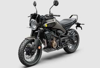 Husqvarna 2024 SVARTPILEN 401 MY24-thumb-4