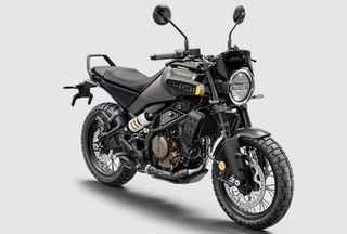 Husqvarna 2024 SVARTPILEN 401 MY24-thumb-5