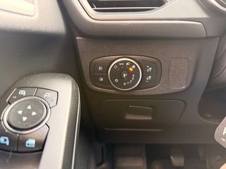 Ford Focus 2018 1.5 DIESEL 120PS ΕΛΛΗΝΙΚΟ BOOK SERVICE FORD.-thumb-32