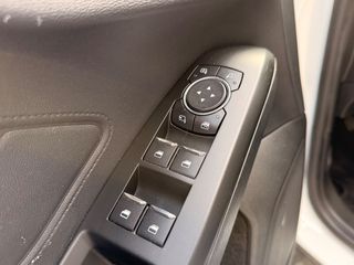 Ford Focus 2018 1.5 DIESEL 120PS ΕΛΛΗΝΙΚΟ BOOK SERVICE FORD.-thumb-18