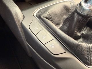 Ford Focus 2018 1.5 DIESEL 120PS ΕΛΛΗΝΙΚΟ BOOK SERVICE FORD.-thumb-26