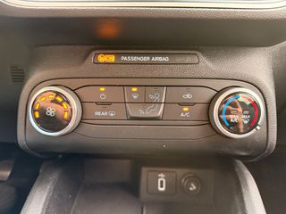 Ford Focus 2018 1.5 DIESEL 120PS ΕΛΛΗΝΙΚΟ BOOK SERVICE FORD.-thumb-29