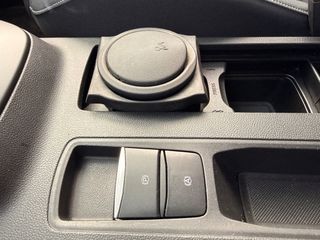 Ford Focus 2018 1.5 DIESEL 120PS ΕΛΛΗΝΙΚΟ BOOK SERVICE FORD.-thumb-31