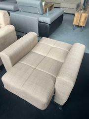 Βιτρίνα Πολυθρόνα κρεβάτι MODESTO 1-thumb-1