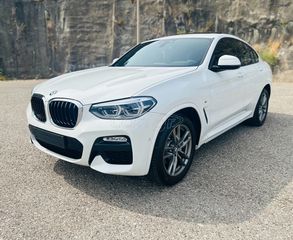Bmw X4 M 2019-thumb-1