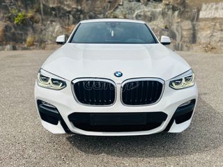 Bmw X4 M 2019-thumb-2
