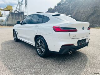 Bmw X4 M 2019-thumb-3