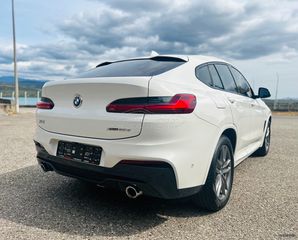 Bmw X4 M 2019-thumb-4