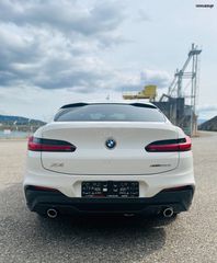 Bmw X4 M 2019-thumb-5