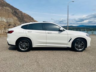 Bmw X4 M 2019-thumb-6