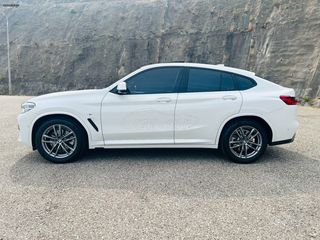 Bmw X4 M 2019-thumb-7
