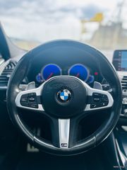 Bmw X4 M 2019-thumb-9