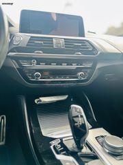 Bmw X4 M 2019-thumb-10