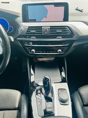 Bmw X4 M 2019-thumb-11