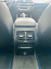 Bmw X4 M 2019-thumb-12