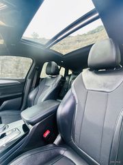 Bmw X4 M 2019-thumb-13
