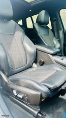 Bmw X4 M 2019-thumb-14