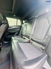 Bmw X4 M 2019-thumb-15
