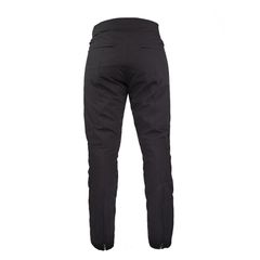 Nordcode Bolzano Laminated Παντελόνι Black-thumb-2
