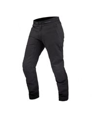 Nordcode Bolzano Laminated Παντελόνι Black