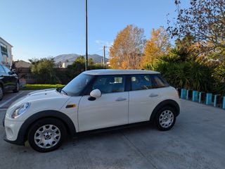 Mini One D 2017-thumb-2