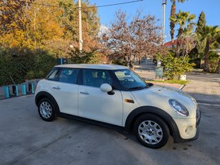 Mini One D 2017-thumb-3