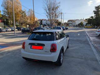 Mini One D 2017-thumb-4