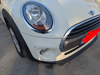 Mini One D 2017-thumb-5