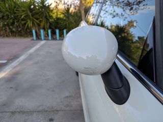 Mini One D 2017-thumb-7