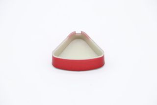 MSLD 1/2/3-12 Red Top Light Cover-thumb-1