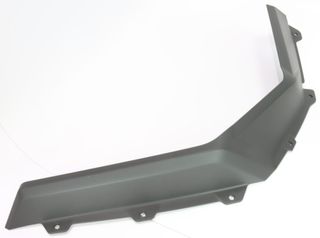 ΛΥΡΗΣ CFMOTO ΦΡΥΔΙ ΟΠΙΣΘΙΟ ΑΡΙΣΤΕΡΟ CFORCE 800/1000, 9AWA-260013