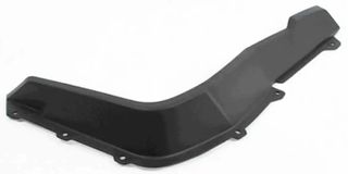 ΛΥΡΗΣ CFMOTO ΦΡΥΔΙ ΕΜΠΡΟΣΘΙΟ ΔΕΞΙΟ CFORCE 800/1000, 9AWA-260012