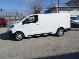 Κλούβα Opel 2020 VIVARO-thumb-2