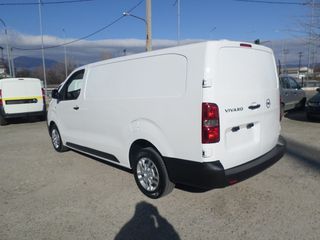 Κλούβα Opel 2020 VIVARO-thumb-3