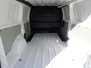 Κλούβα Opel 2020 VIVARO-thumb-8