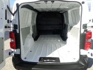 Κλούβα Opel 2020 VIVARO-thumb-9