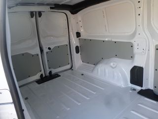 Κλούβα Opel 2020 VIVARO-thumb-11