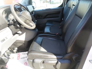 Κλούβα Opel 2020 VIVARO-thumb-12