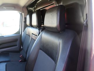Κλούβα Opel 2020 VIVARO-thumb-13