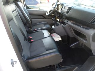 Κλούβα Opel 2020 VIVARO-thumb-14