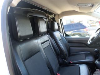Κλούβα Opel 2020 VIVARO-thumb-15